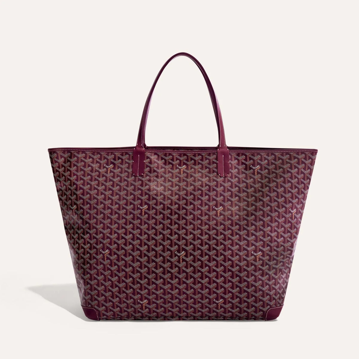 Sac Artois GM