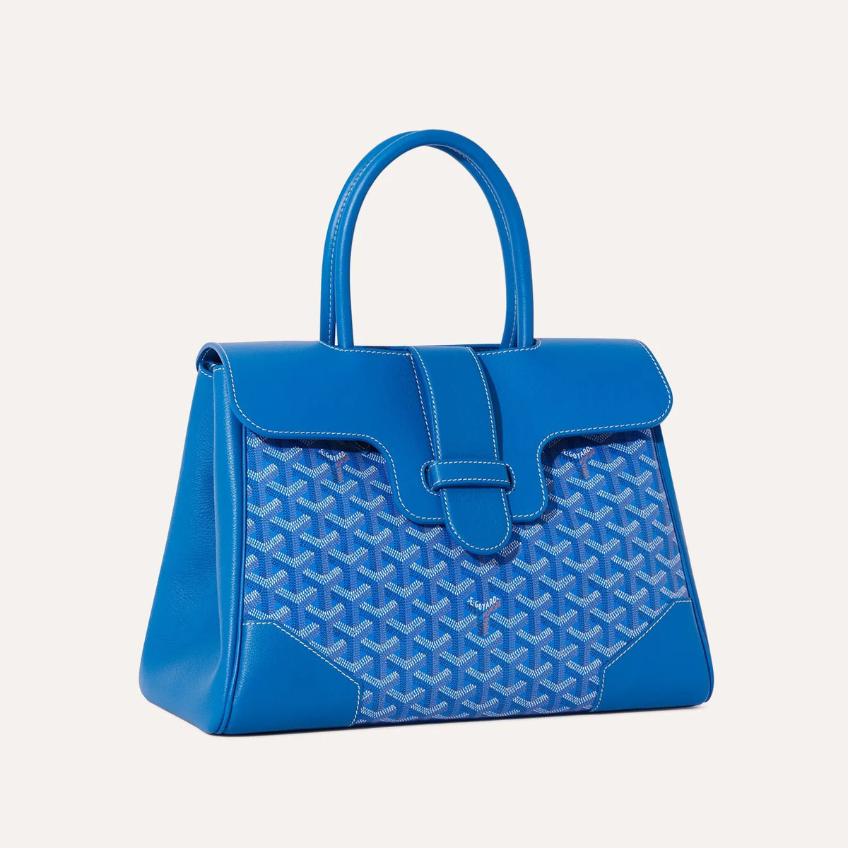 Sac Cabas Saïgon MM
