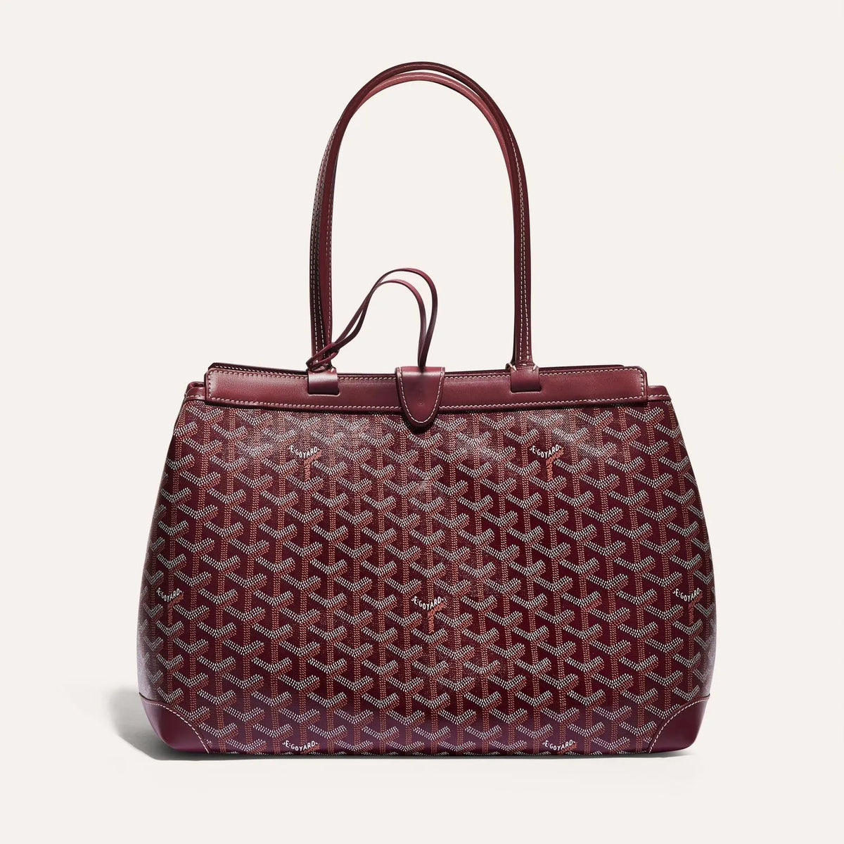 Sac Bellechasse Biaude PM