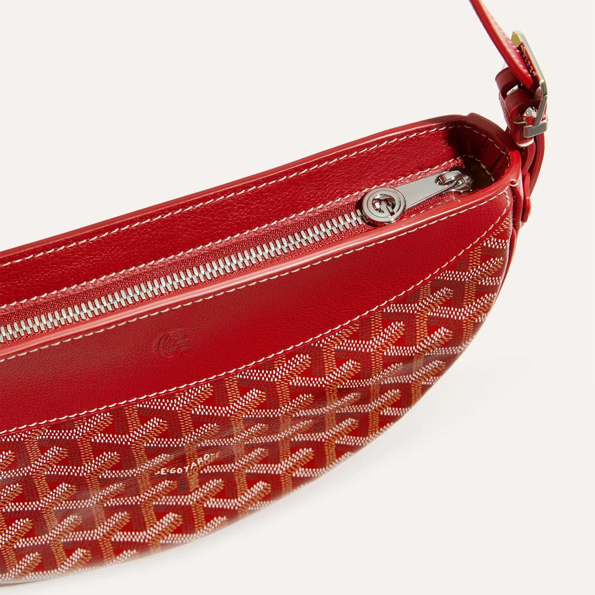 Sac Hirondelle 2 PM