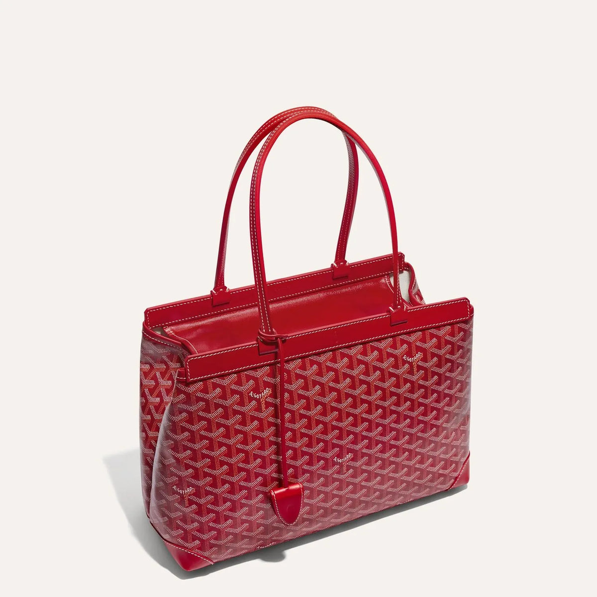Sac Bellechasse Biaude PM