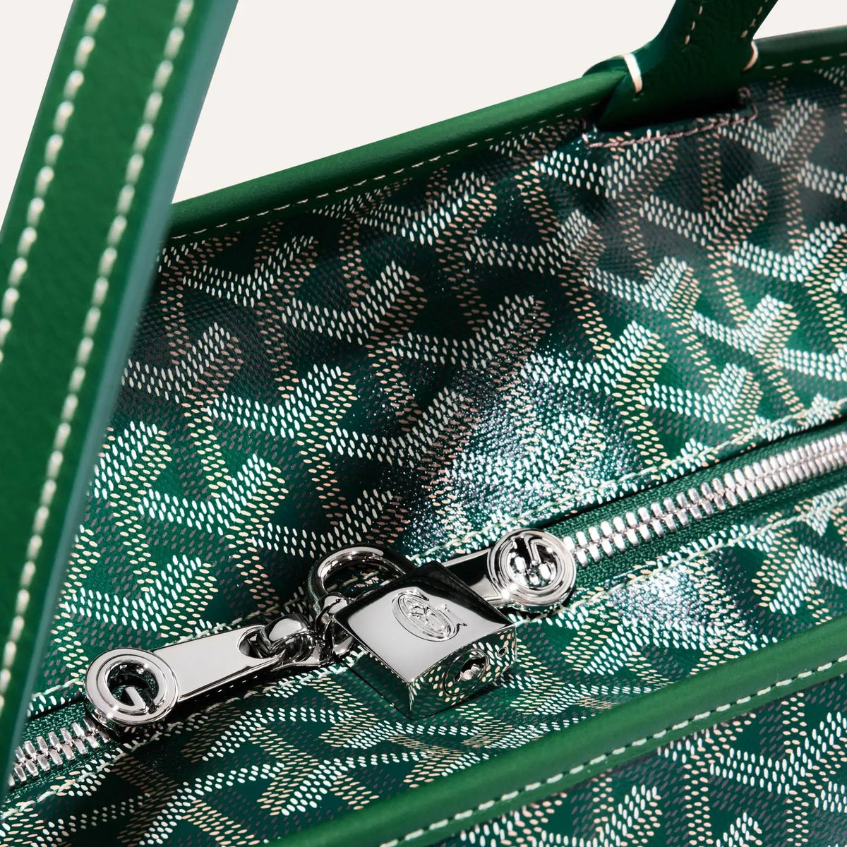 Sac Artois GM