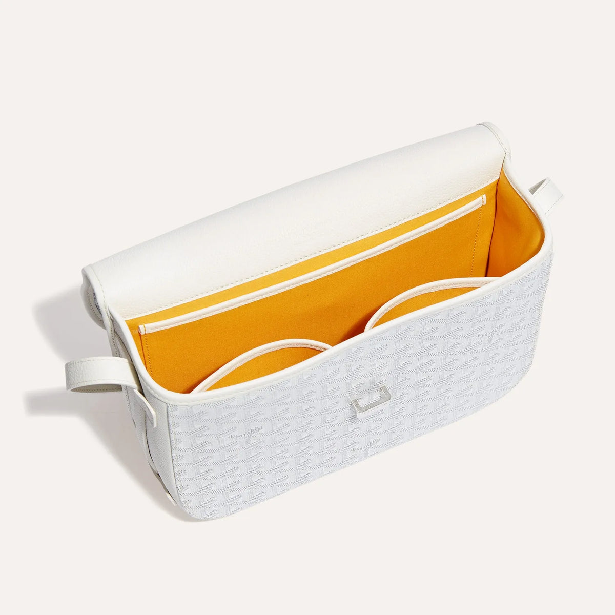 Sac Belvédère 3 MM