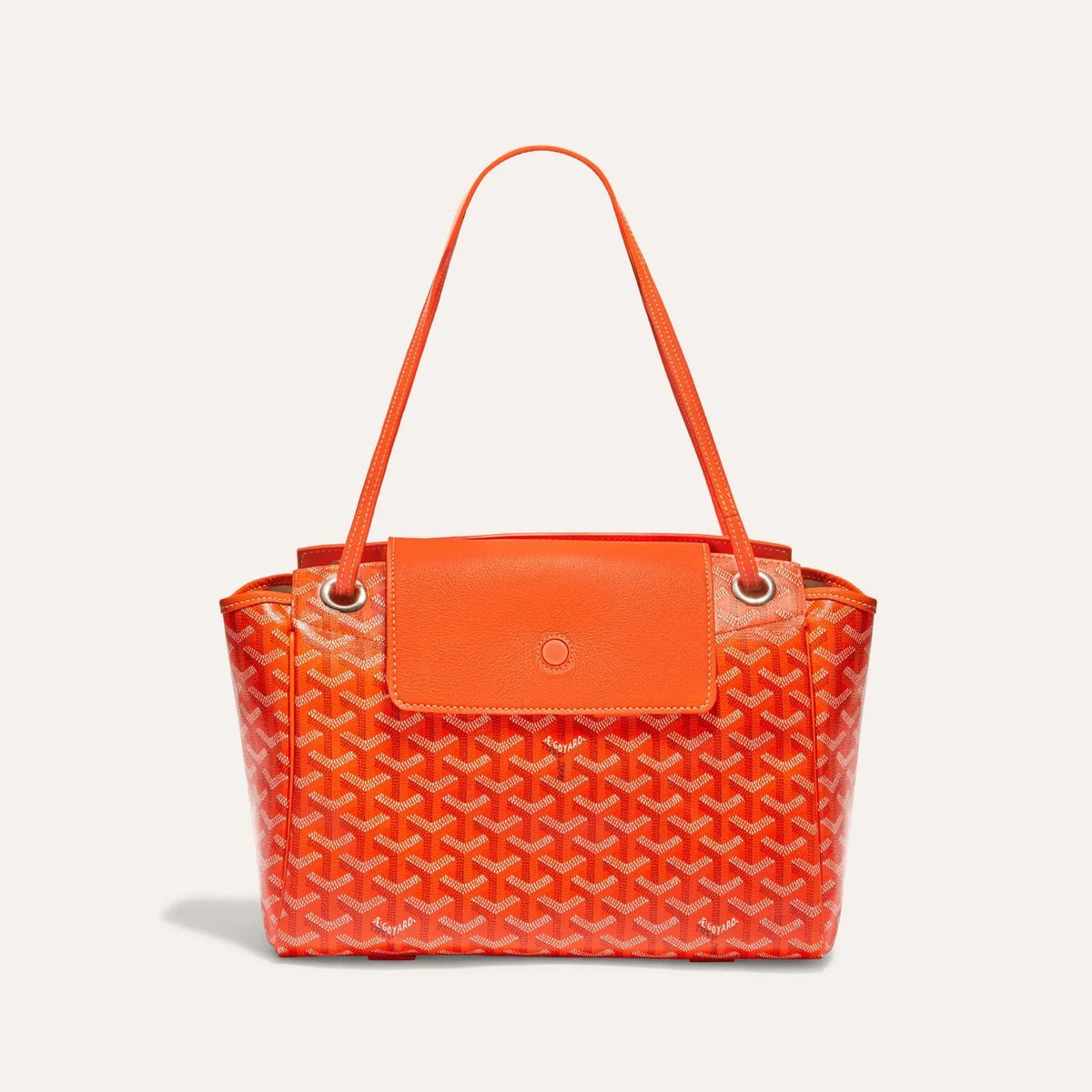 Sac Rouette Souple PM 2