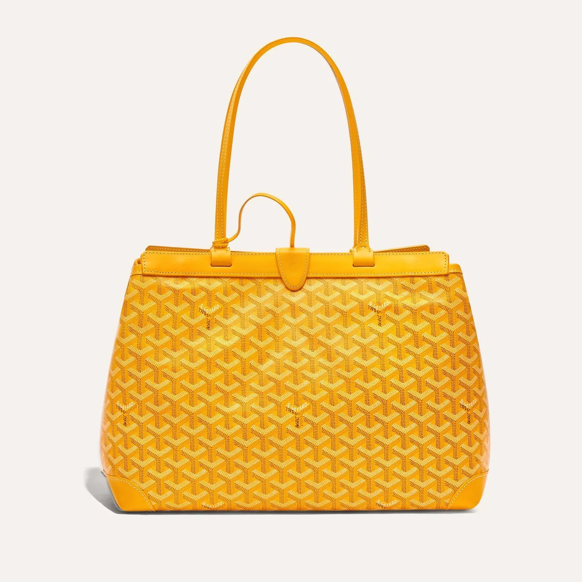 Sac Bellechasse Biaude PM