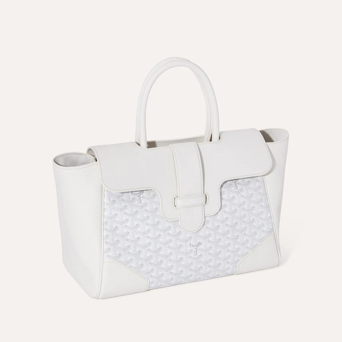 Sac Cabas Saïgon MM