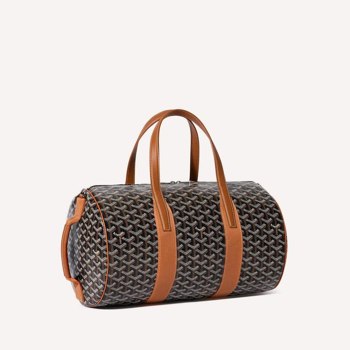 Sac Barrel Sport 40