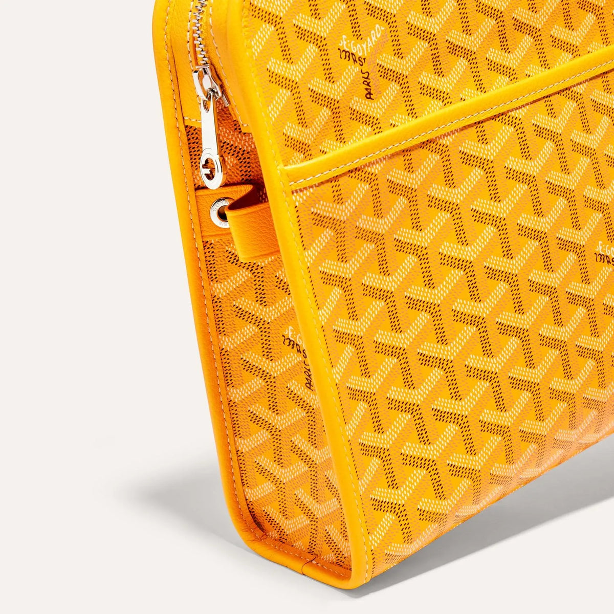 Trousse de Toilette Jouvence GM