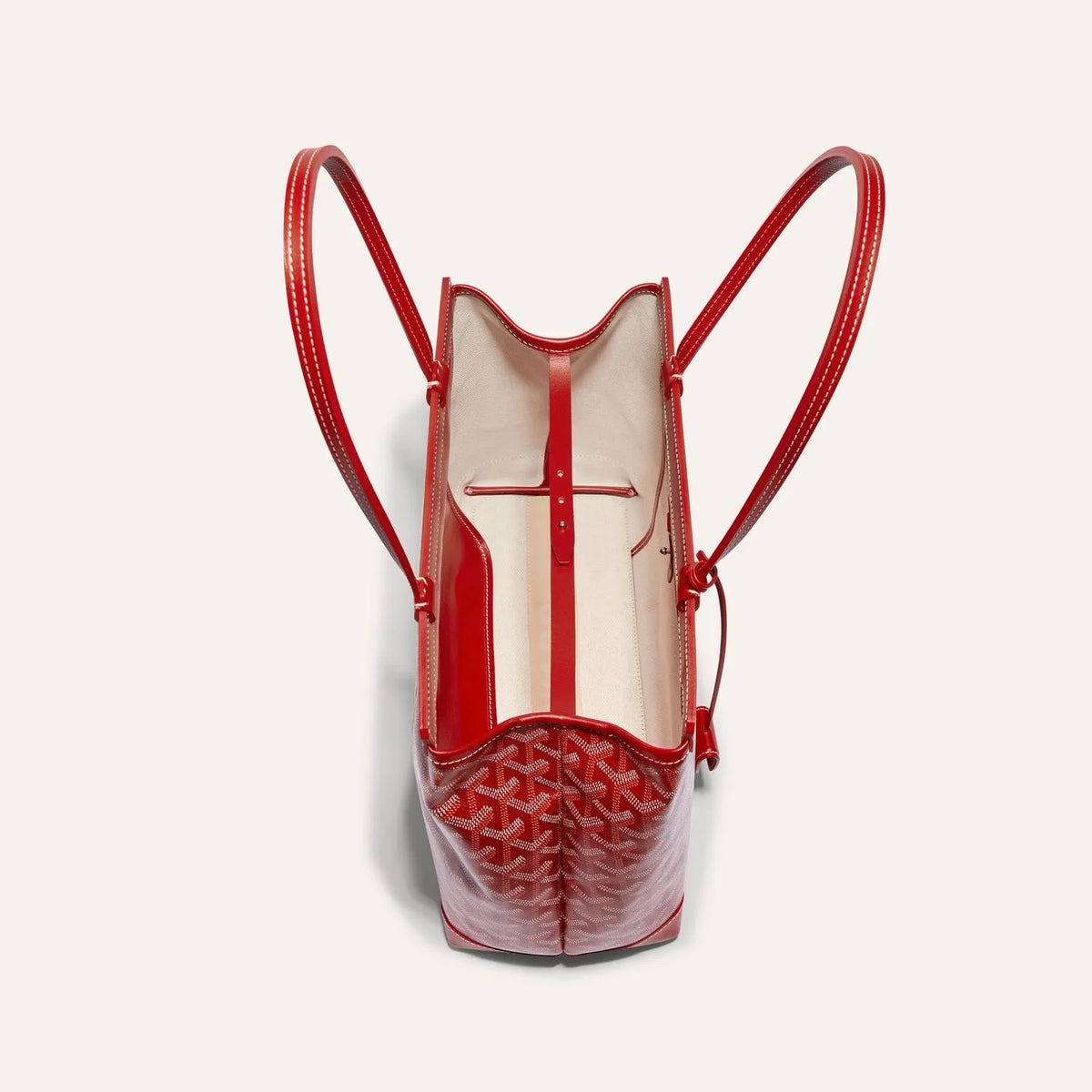 Sac Bellechasse Biaude PM