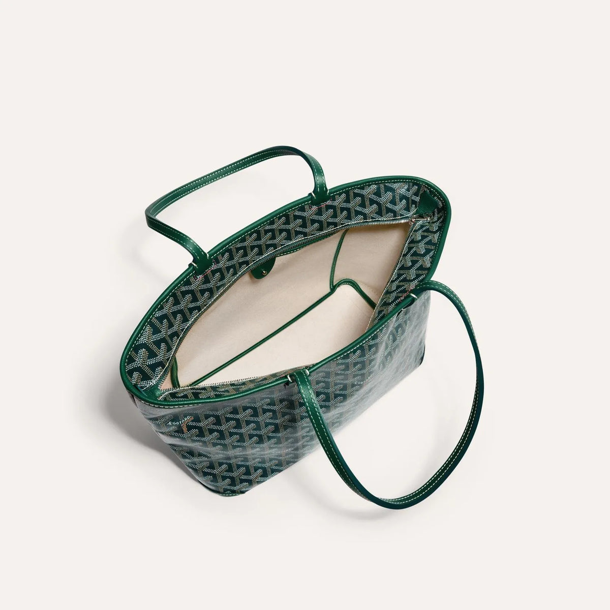 Sac Artois PM