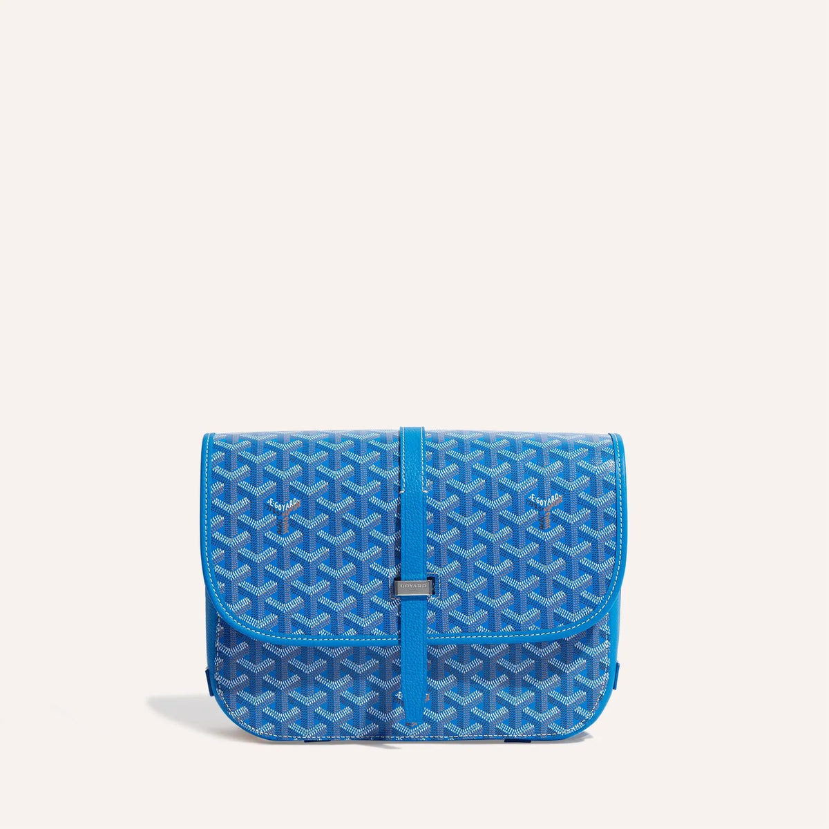 Sac Belvédère 3 MM