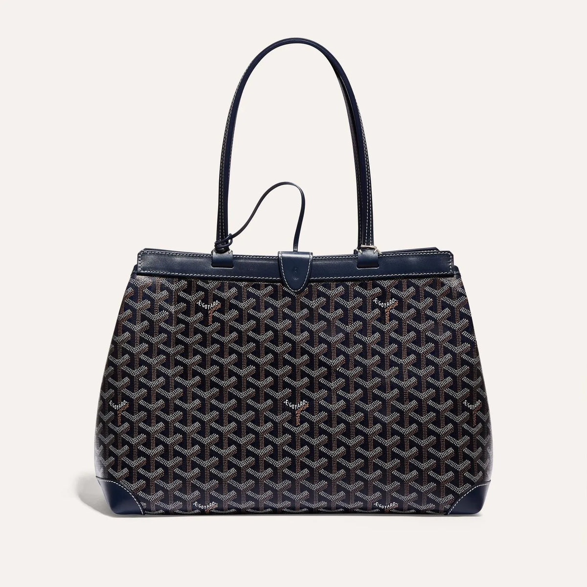 Sac Bellechasse Biaude PM