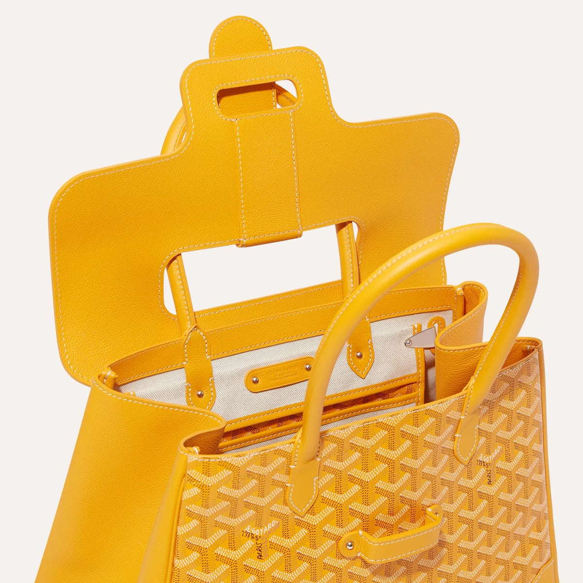 Sac Cabas Saïgon MM