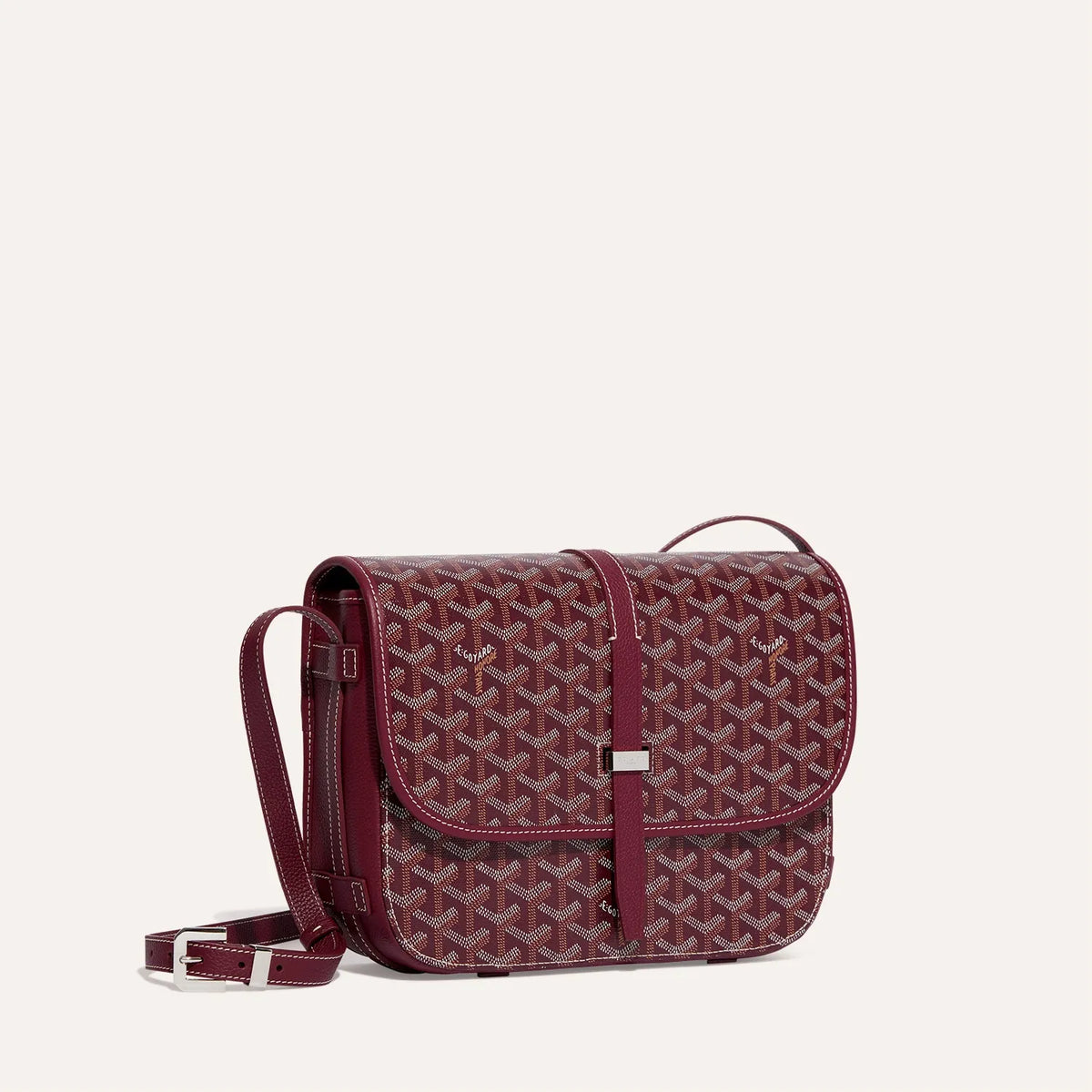 Sac Belvédère 3 MM