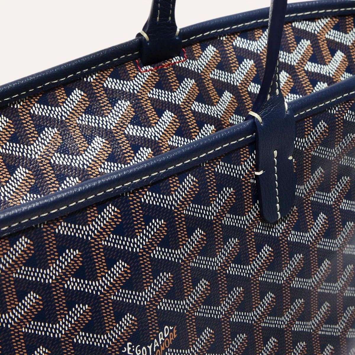 Sac Artois PM
