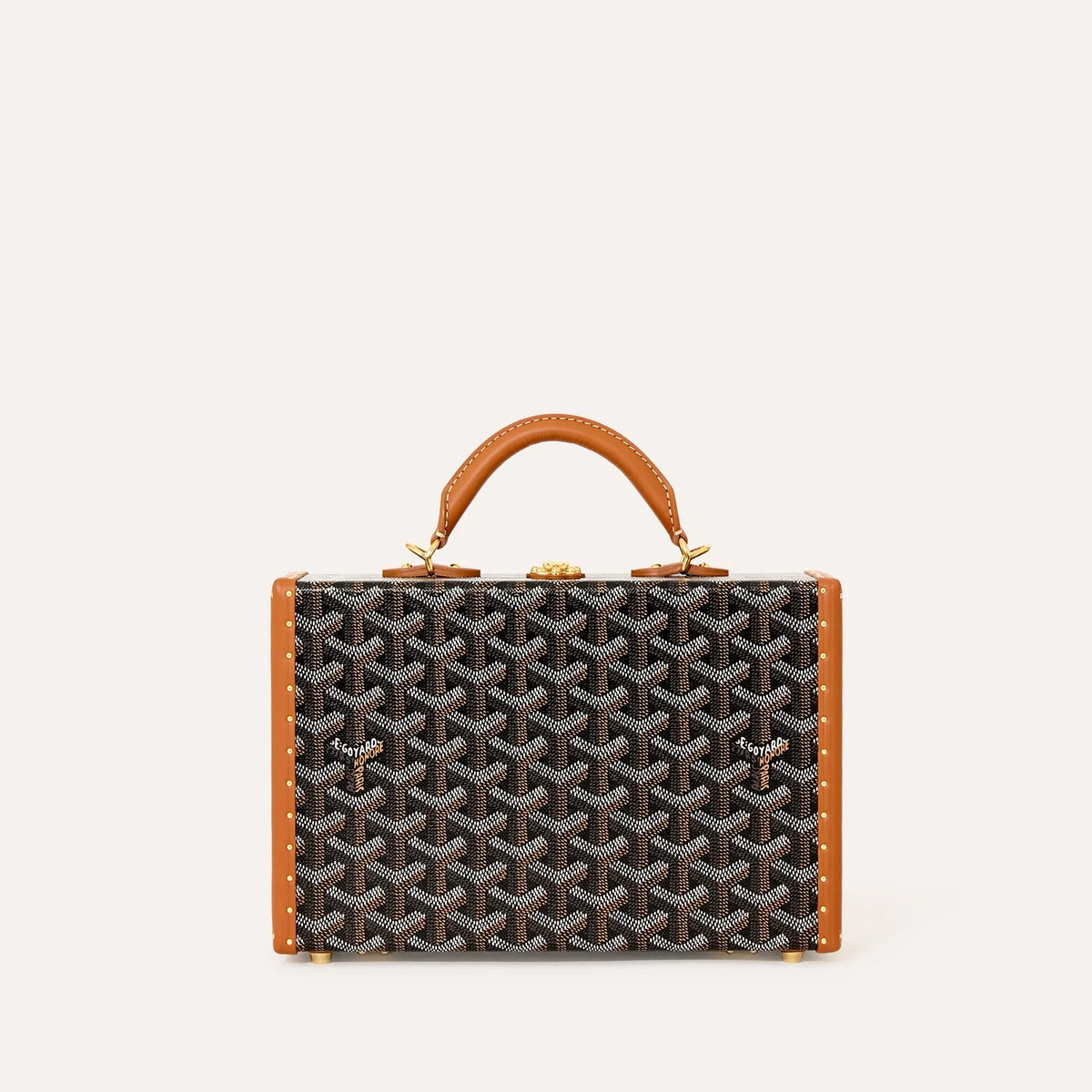 Sac Malle Grand Hôtel 1 PM