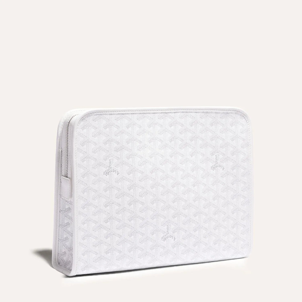 Trousse de Toilette Jouvence GM