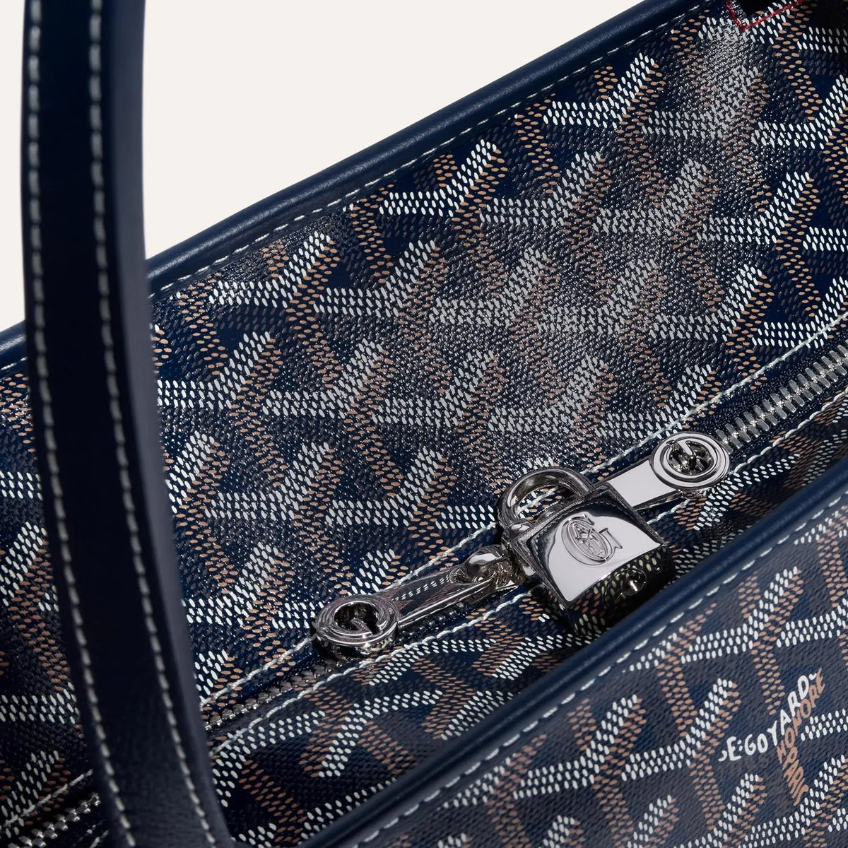 Sac Artois GM