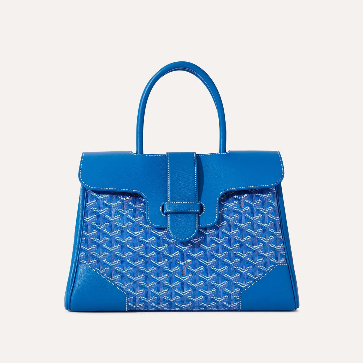 Sac Cabas Saïgon MM