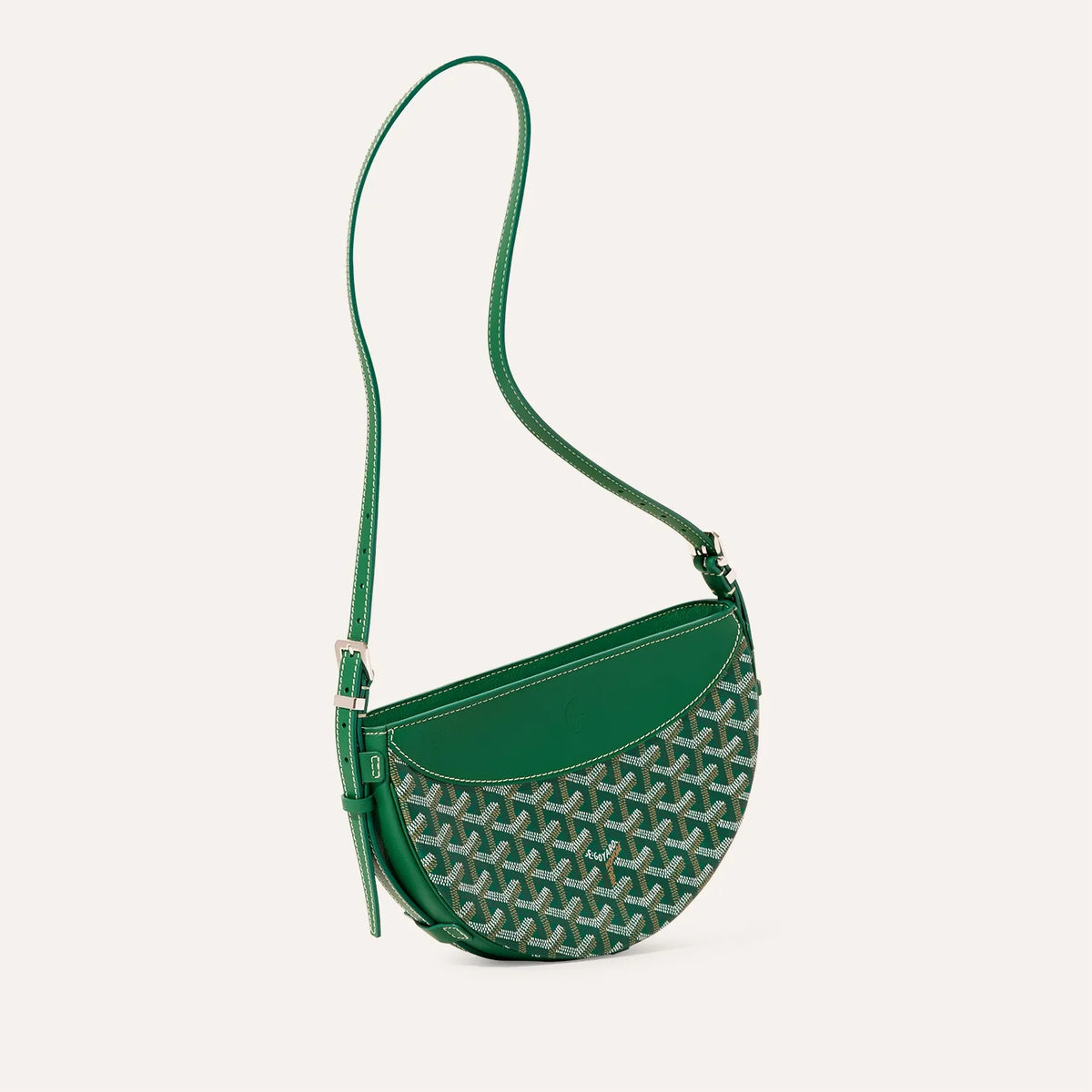 Sac Hirondelle 2 PM