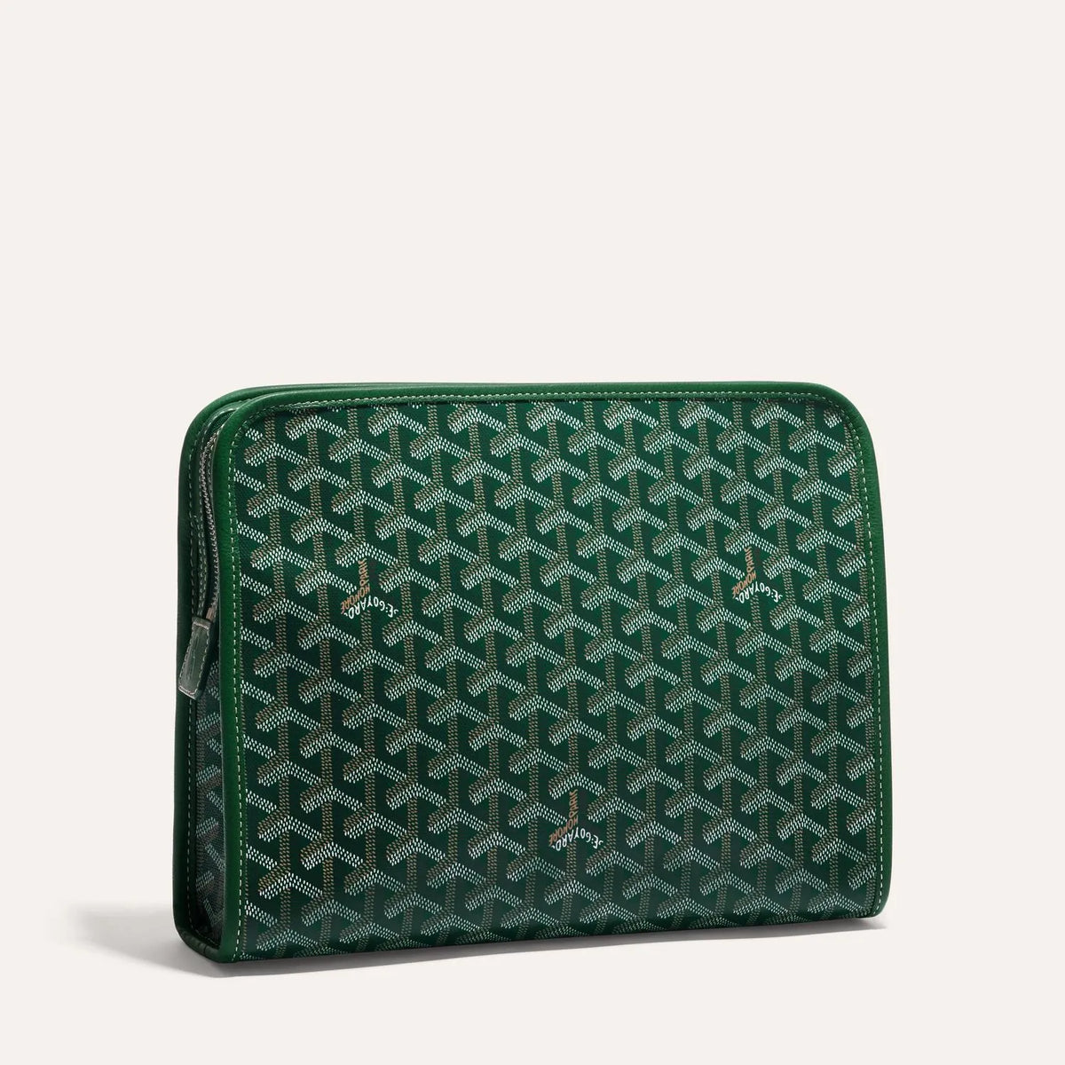 Trousse de Toilette Jouvence GM