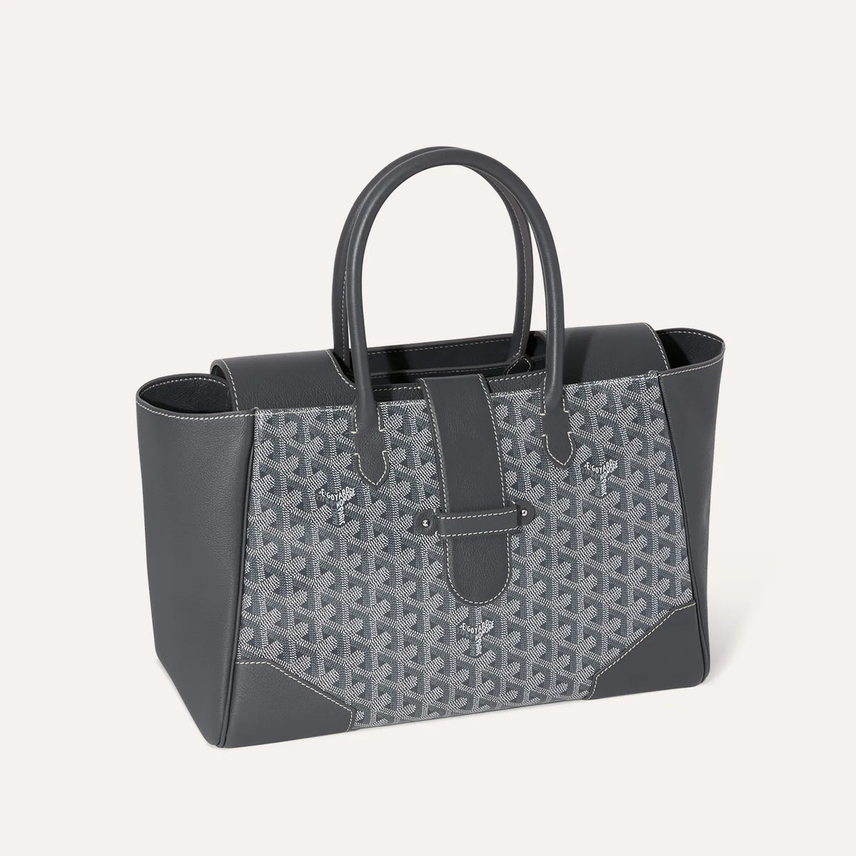 Sac Cabas Saïgon MM