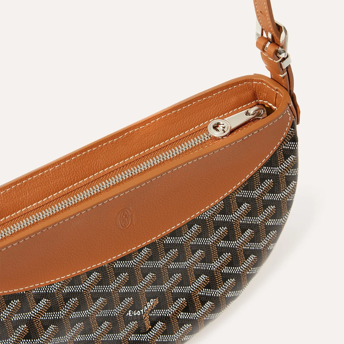 Sac Hirondelle 2 PM
