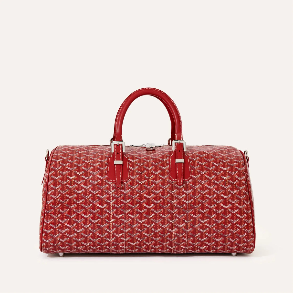 Sac Boston 45