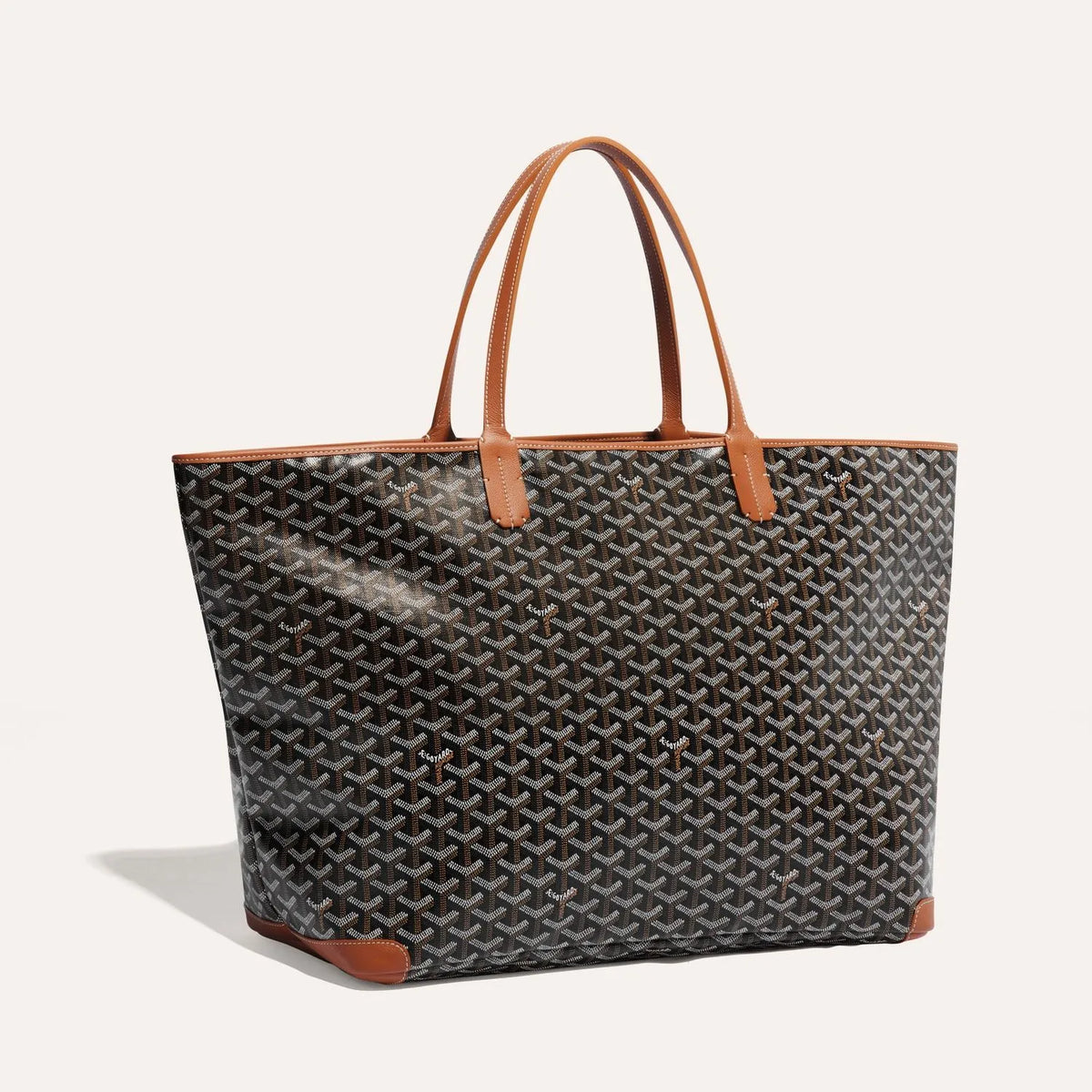 Sac Artois GM