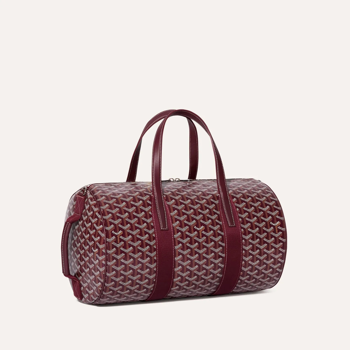 Sac Barrel Sport 40