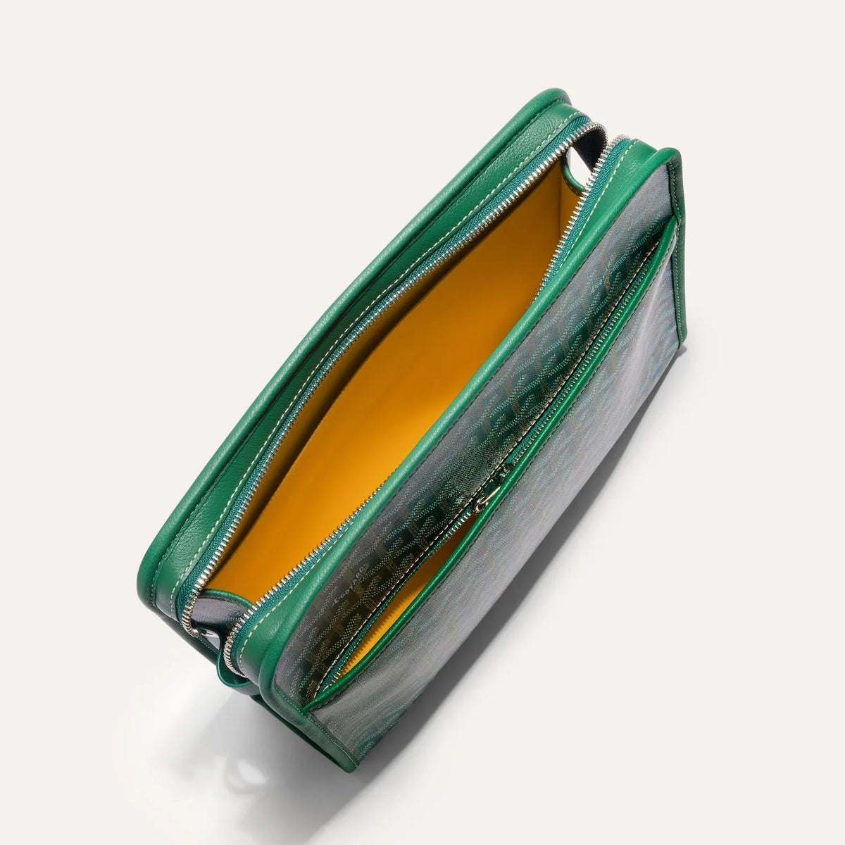 Trousse de Toilette Jouvence GM