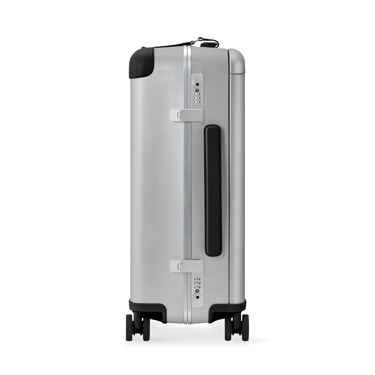 Horizon 55 Aluminium vue 6