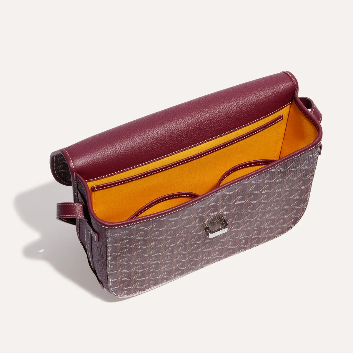Sac Belvédère 3 MM