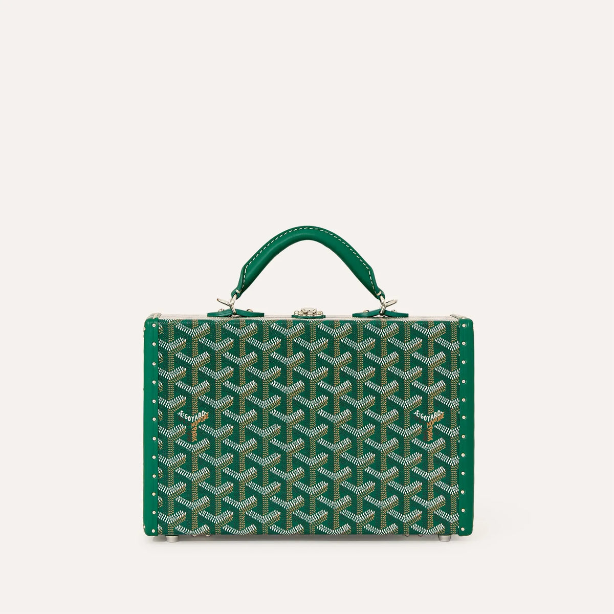 Sac Malle Grand Hôtel 1 PM
