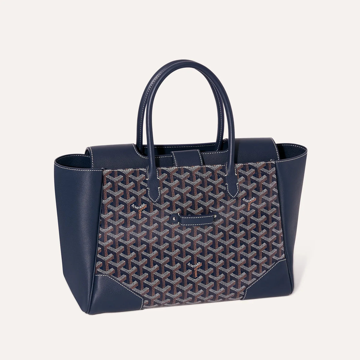 Sac Cabas Saïgon MM