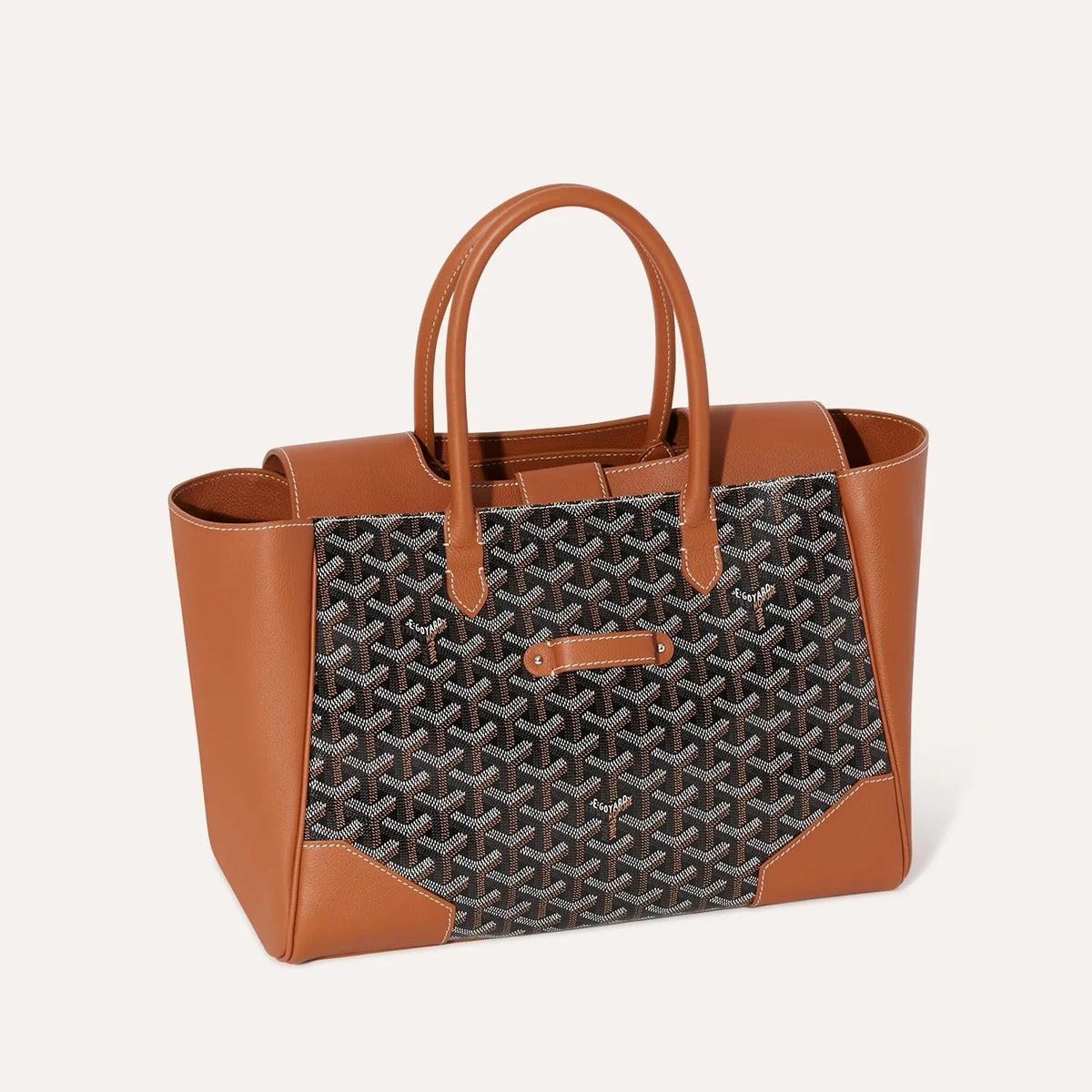Sac Cabas Saïgon MM