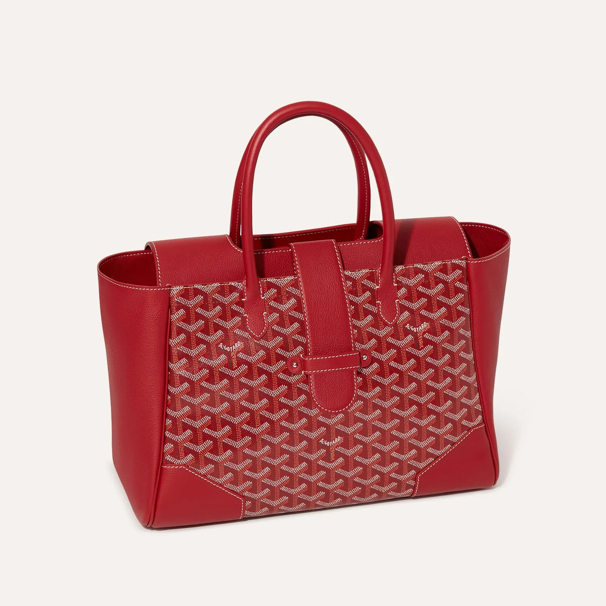 Sac Cabas Saïgon MM