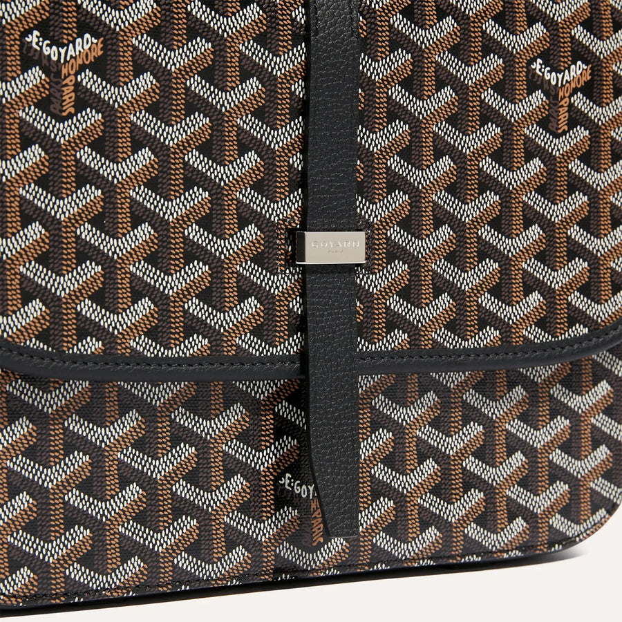 Sac Belvédère 3 MM