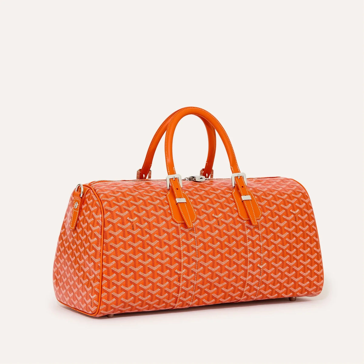 Sac Boston 45