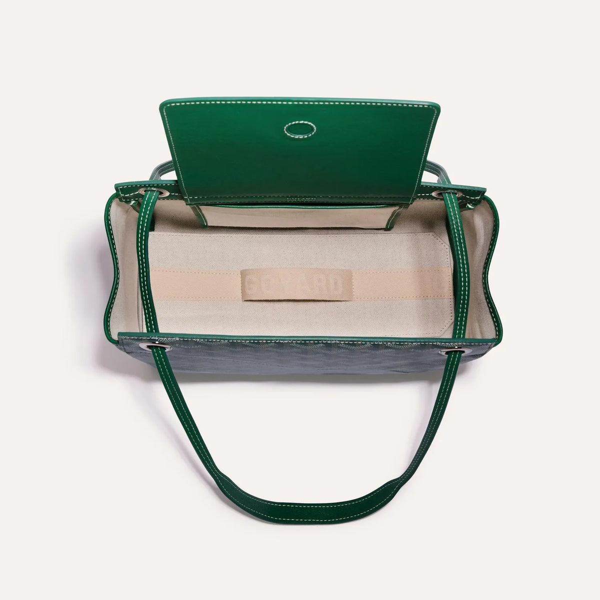 Sac Rouette Souple PM 2