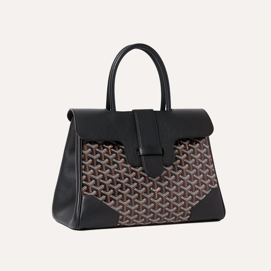 Sac Cabas Saïgon MM