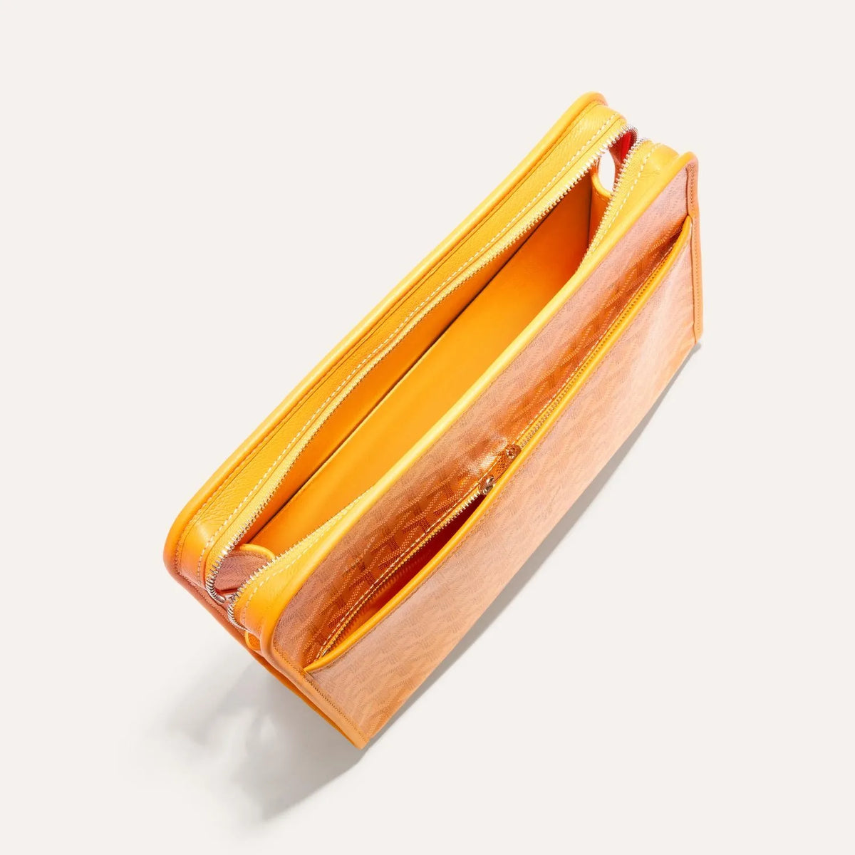 Trousse de Toilette Jouvence GM