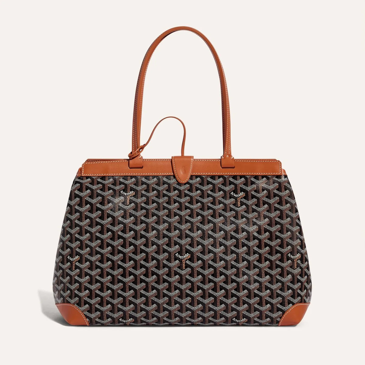 Sac Bellechasse Biaude PM