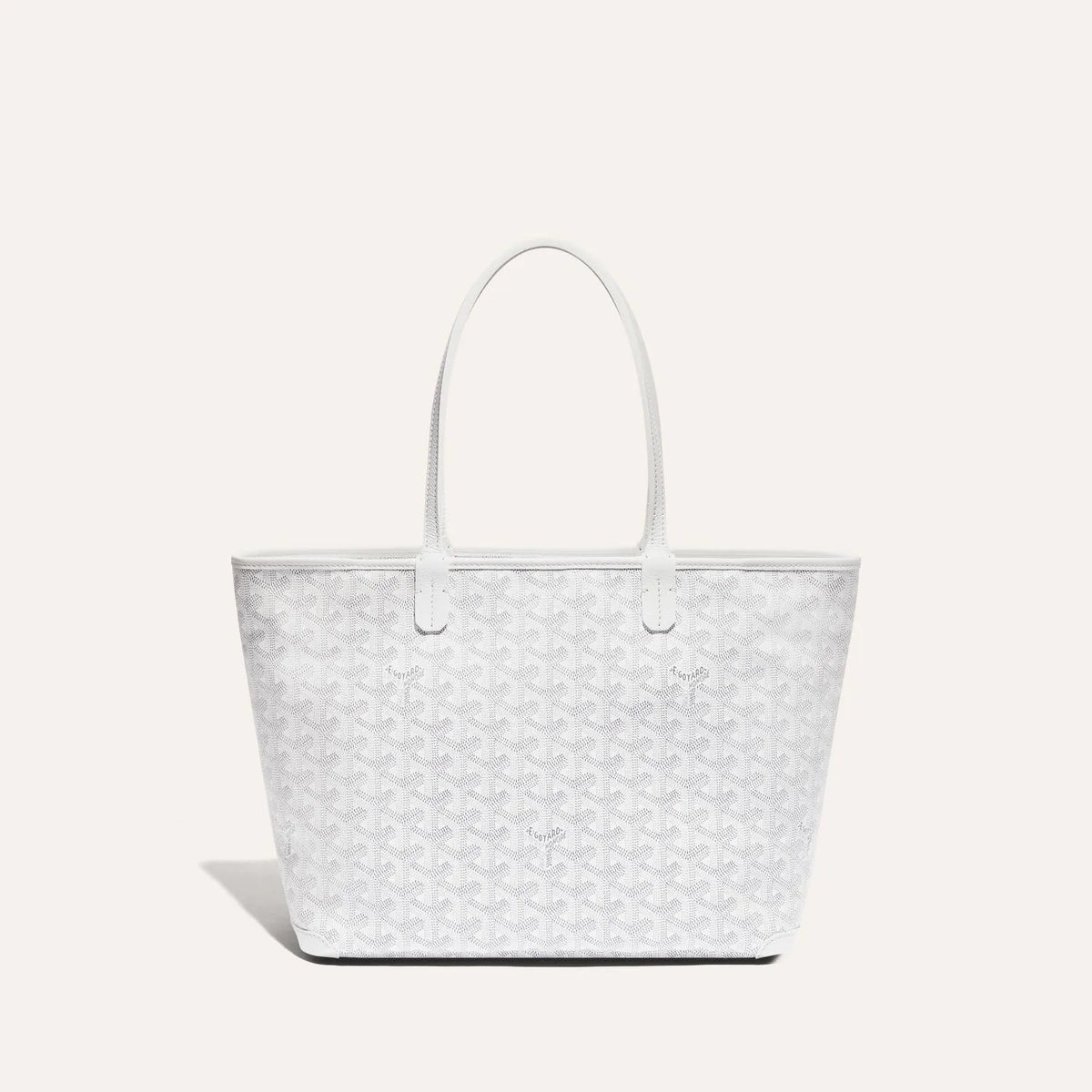Sac Artois PM