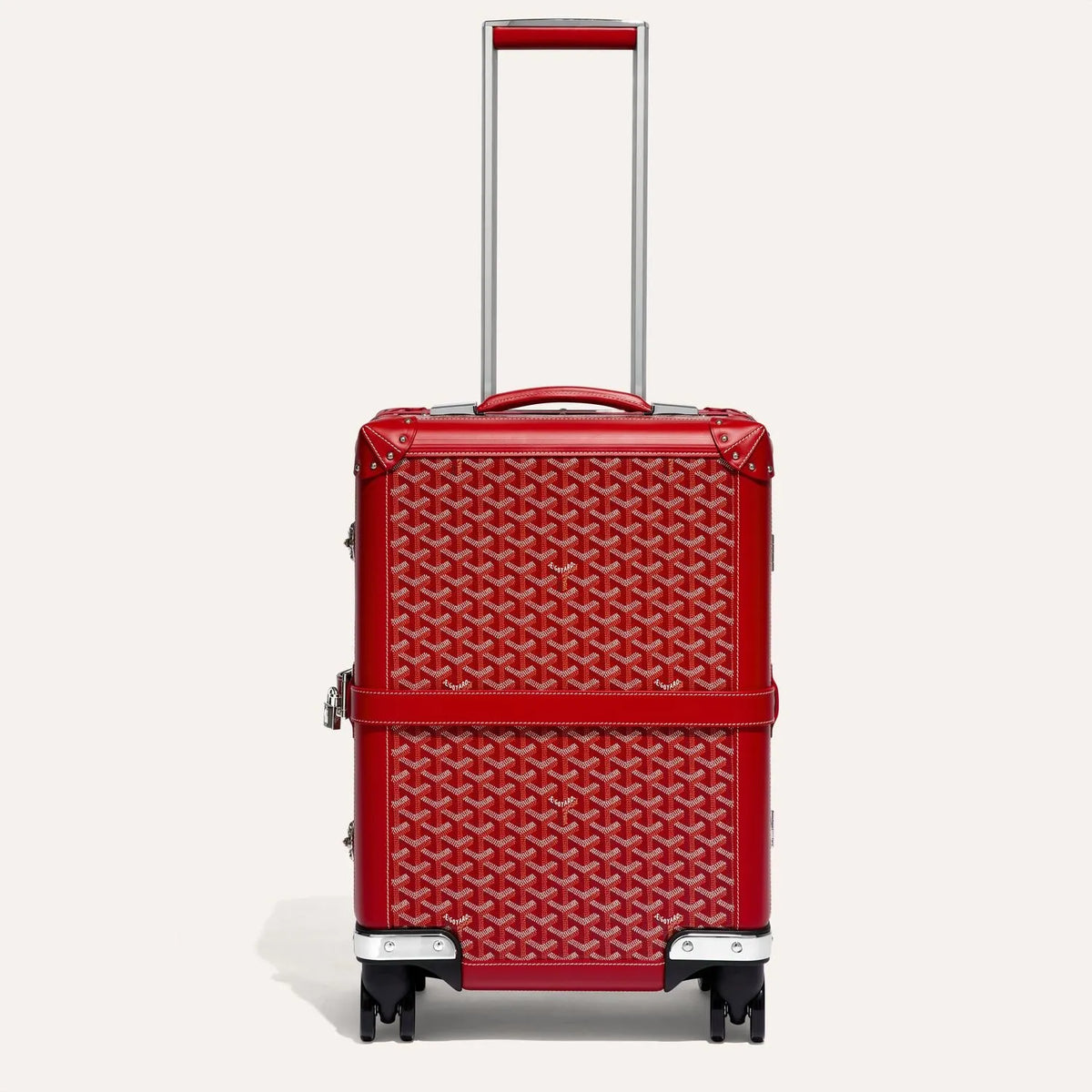 Trolley Bourget PM 3
