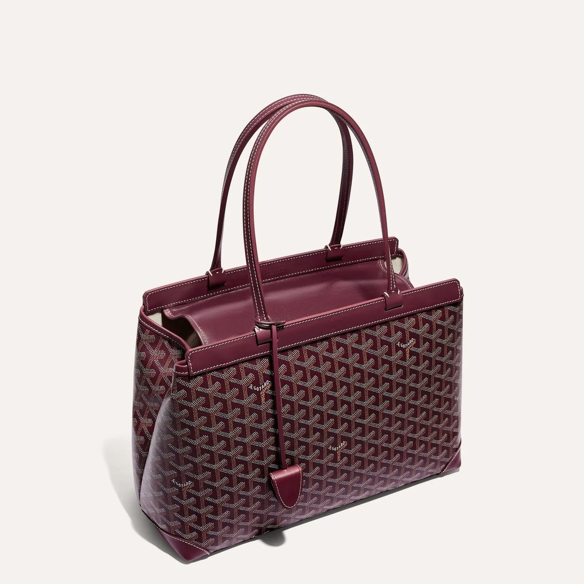 Sac Bellechasse Biaude PM