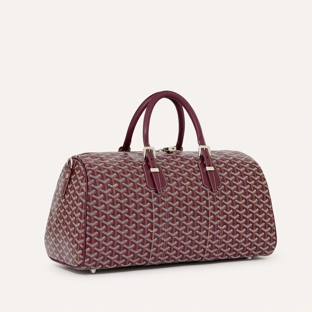 Sac Boston 45