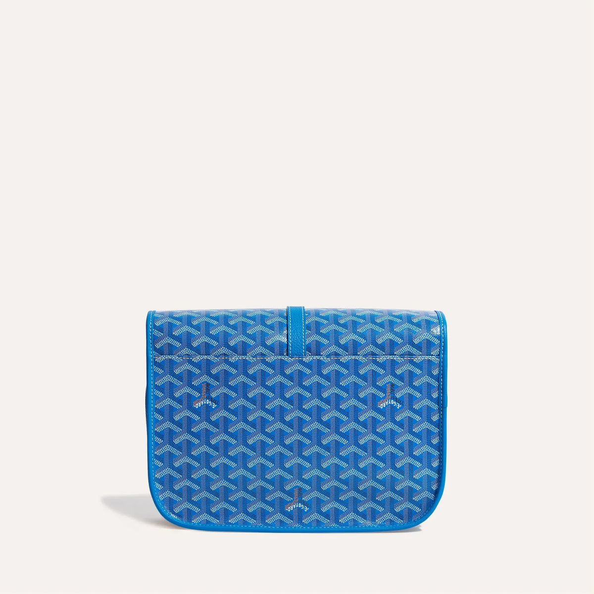 Sac Belvédère 3 MM