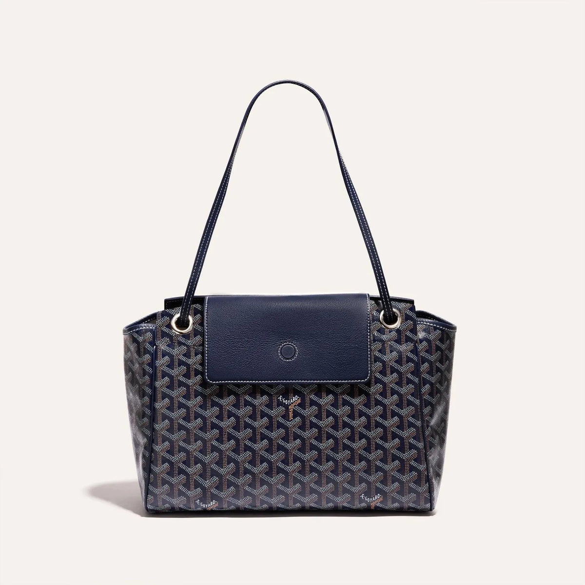 Sac Rouette Souple PM 2