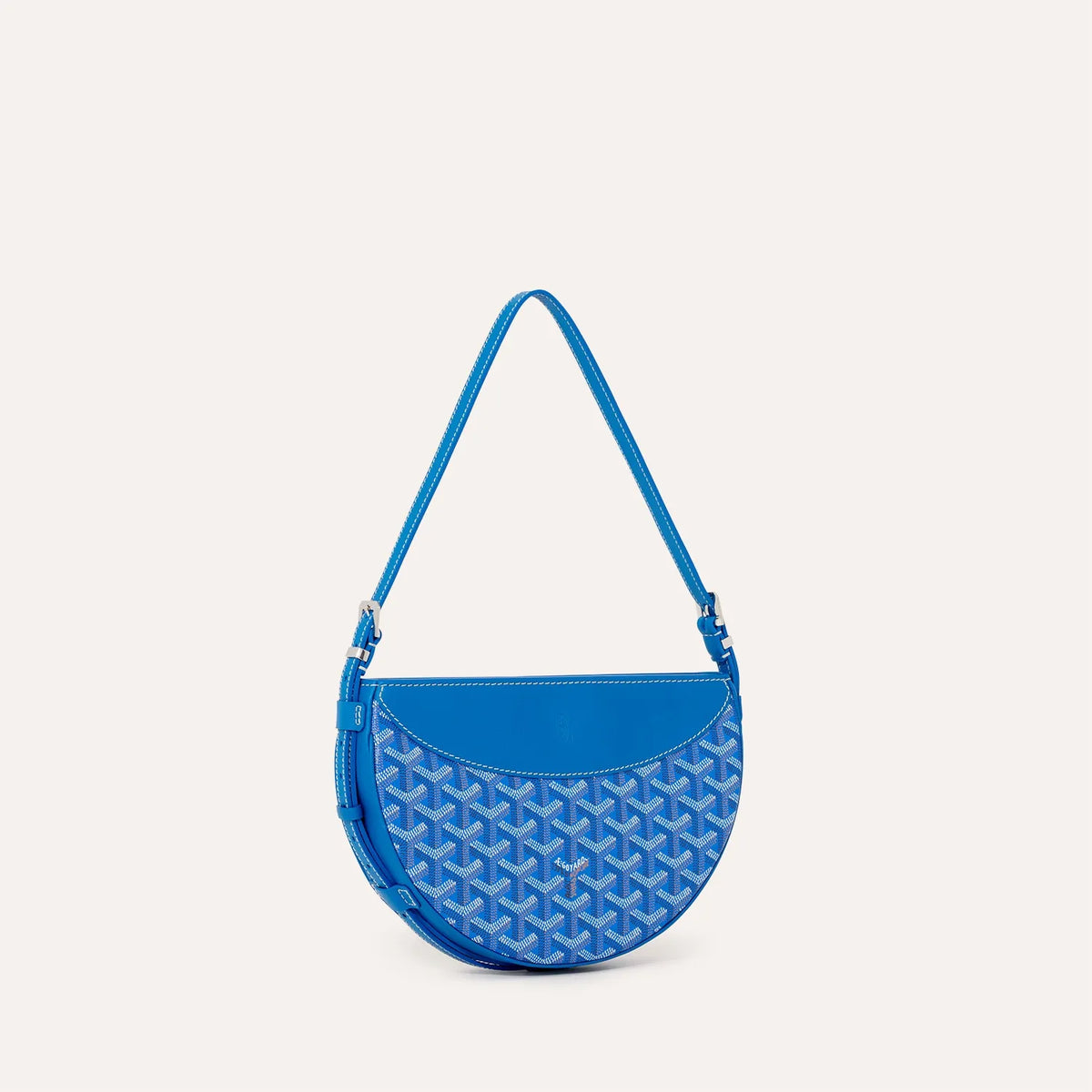 Sac Hirondelle 2 PM